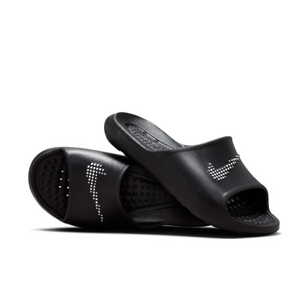 Nike Women's Victori One Shower Slide Sandals