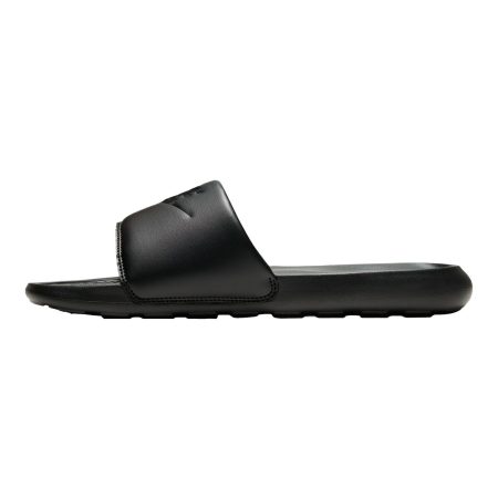 Nike Men's Victori One Slide Sandals