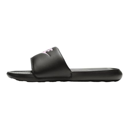 Nike Women's Victori Slide Sandals