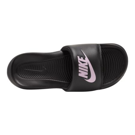 Nike Women's Victori Slide Sandals