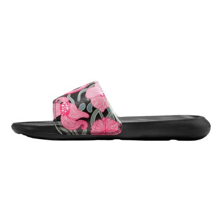 Nike Women's Victori Slide One Sandals