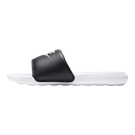 Nike Women's Victori Slide Sandals