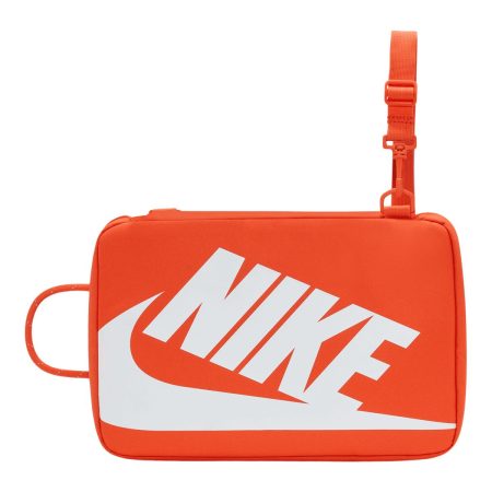 Nike Vintage Shoe Box Bag, 12L