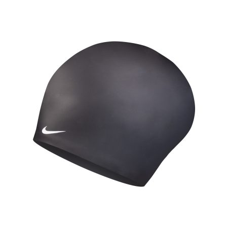 Nike Voluminous Hair Cap