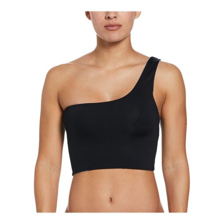 Nike Women's 3 in 1 Top