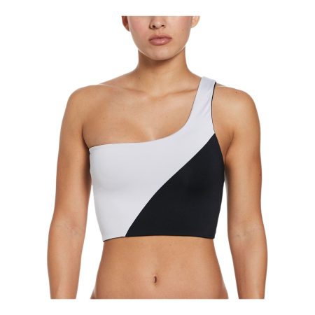 Nike Women's 3 in 1 Top