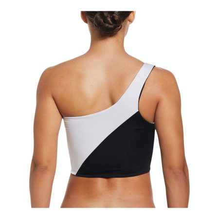 Nike Women's 3 in 1 Top