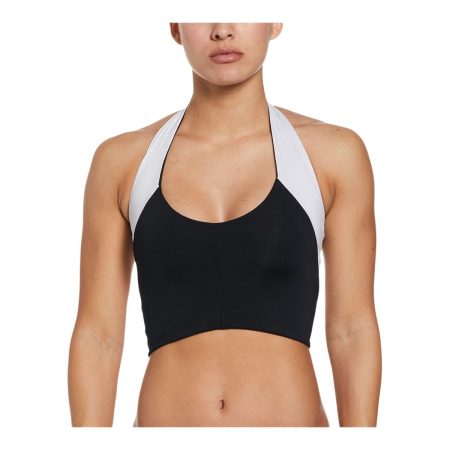 Nike Women's 3 in 1 Top