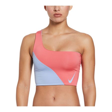 Nike Women's 3 in 1 Top