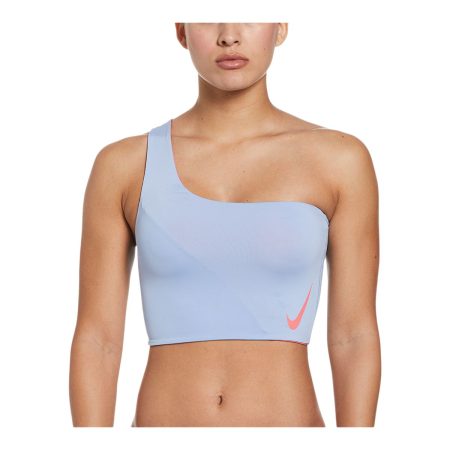 Nike Women's 3 in 1 Top