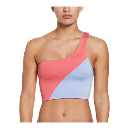 Nike Women's 3 in 1 Top