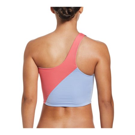 Nike Women's 3 in 1 Top