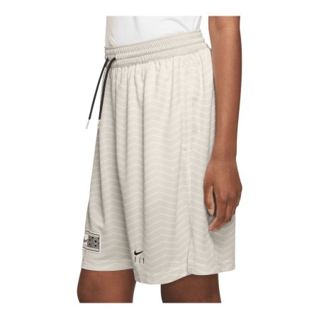 Nike Women's Basketball Seasonal Shorts