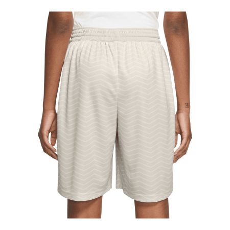 Nike Women's Basketball Seasonal Shorts