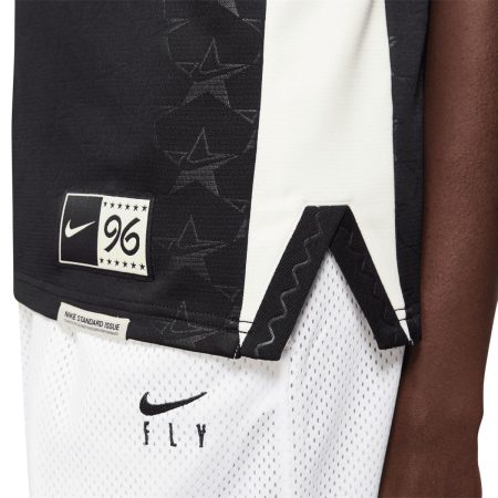 Nike Women's Basketball Standard Issue Jersey