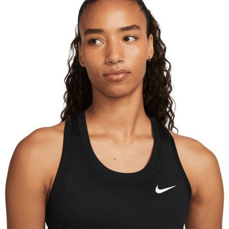 Nike Women's Plus Size Dri-FIT Legend Rlgd LBR Tank