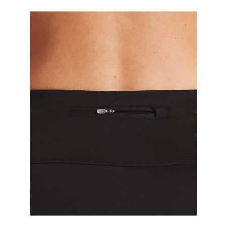 Nike Women's Essential High Waist Bikini Bottom