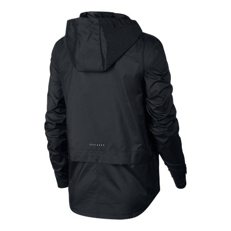 Nike Women's Essential Jacket