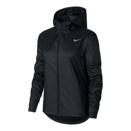 Nike Women's Essential Jacket