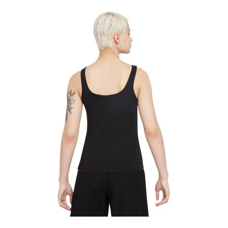 Nike Women's Essential Cami Tank