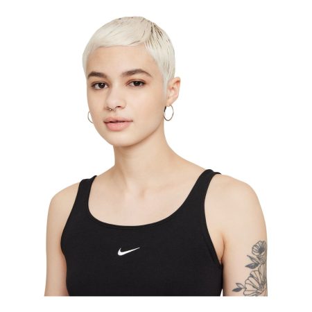 Nike Women's Essential Cami Tank