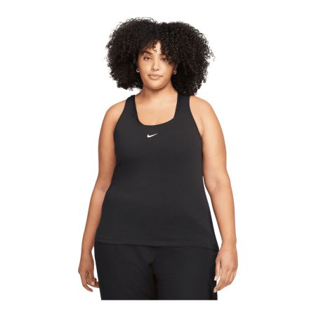 Nike Women's Essential Cami Tank