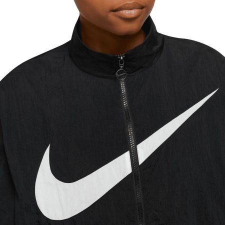 Nike Sportswear Women's Essential Woven HBR Jacket