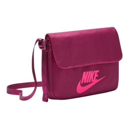 Nike Women's Futura 365 Crossbody Bag