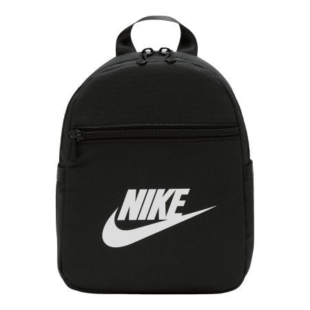 Nike Women's Sportswear Futura 365 Polyester Mini Backpack