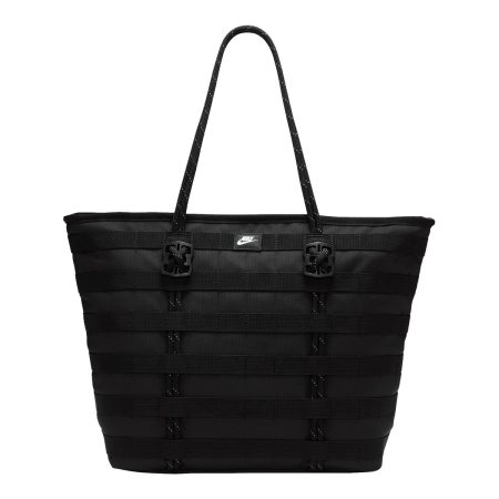 Nike Sportswear Women's RPM Tote Bag