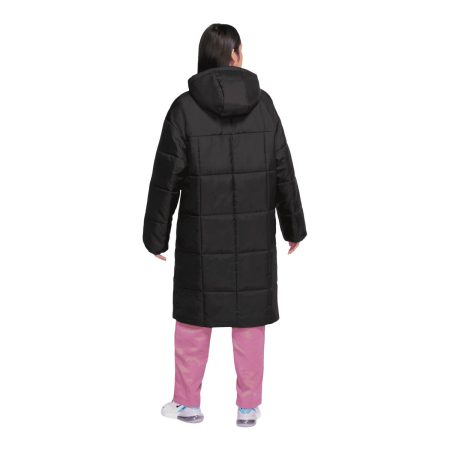 Nike Sportswear Women's Therma-FIT Repel Classic Puffer Jacket