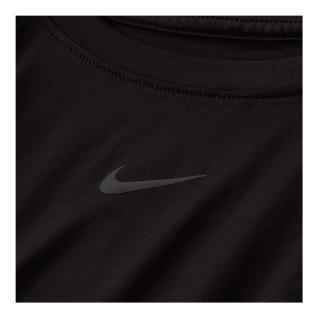 Nike Women's One Classic Dri-FIT Tank