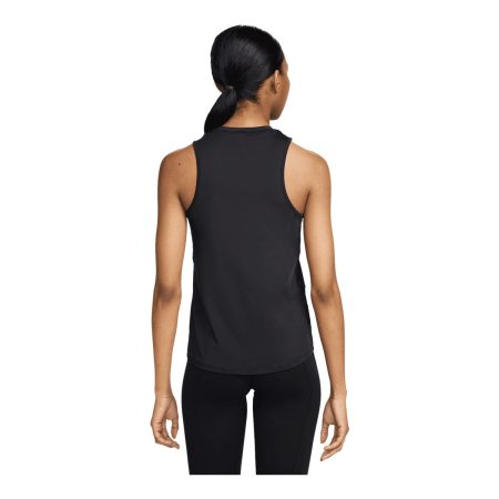 Nike Women's One Classic Dri-FIT Tank