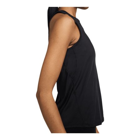 Nike Women's One Classic Dri-FIT Tank