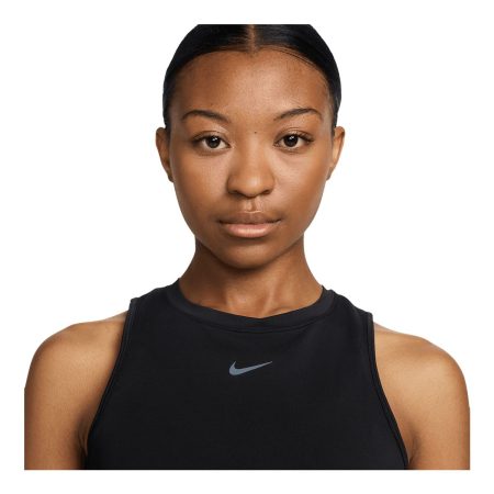 Nike Women's One Classic Dri-FIT Tank