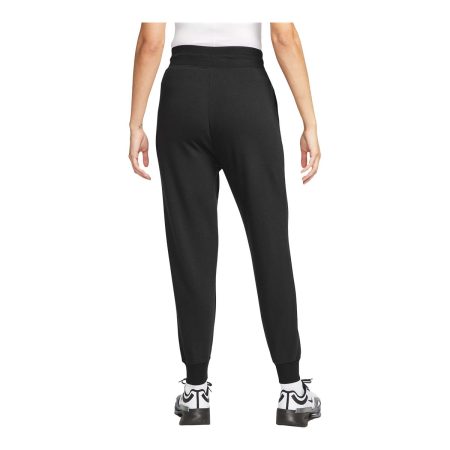 Nike Women's One Shine Dri-FIT Pro GRX Pants