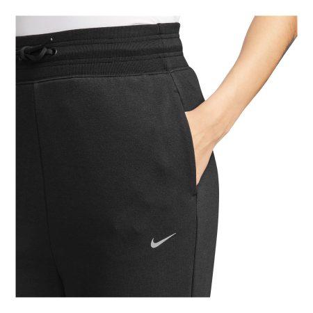 Nike Women's One Shine Dri-FIT Pro GRX Pants