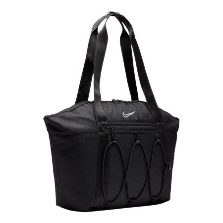 Nike Women's One Tote Bag