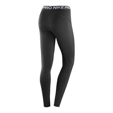 Nike Pro Women's 365 Tights