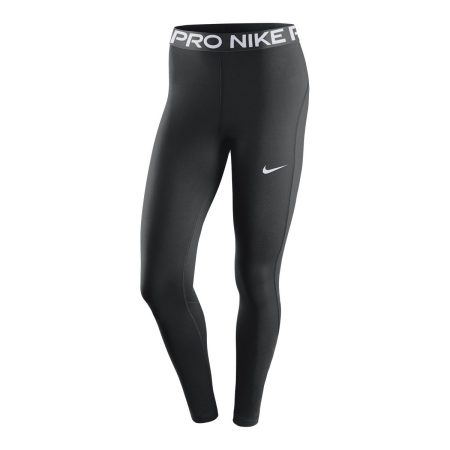 Nike Pro Women's 365 Tights