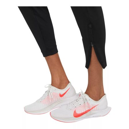 Nike Women's Run Dri-FIT Essential Pants, Running, Training, Lightweight, Reflective