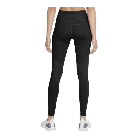 Nike Women's Run Epic Fast Tights