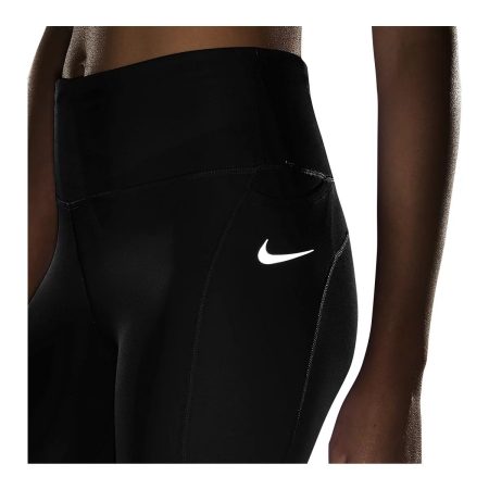 Nike Women's Run Epic Fast Tights