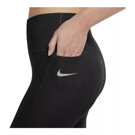 Nike Women's Run Epic Fast Tights