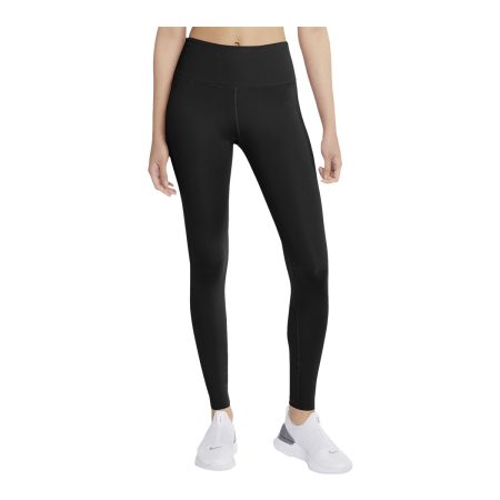 Nike Women's Run Epic Fast Tights