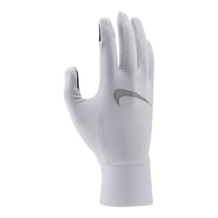 Nike Women's Run Fleece Gloves