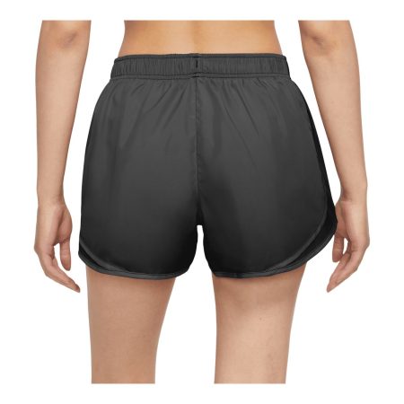 Nike Women's Tempo Shorts