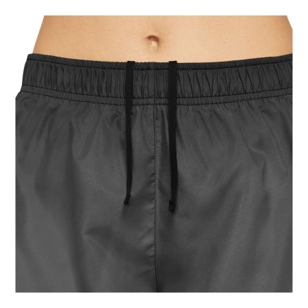 Nike Women's Tempo Shorts