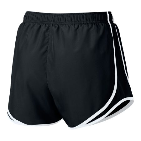 Nike Women's Run Tempo Shorts