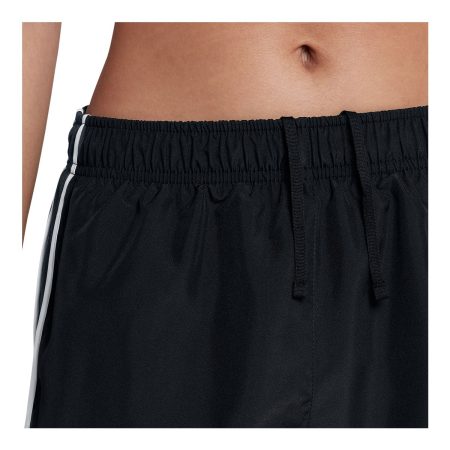 Nike Women's Run Tempo Shorts